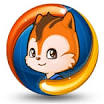 uc web